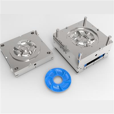 旭錦模具制造廠，精密模具設計，塑膠模具